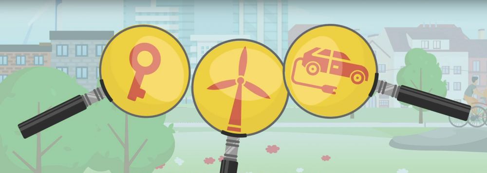 How to get people to embrace sustainable changes? Unveiling SMARTEES main findings!