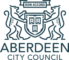 Aberdeen City Council