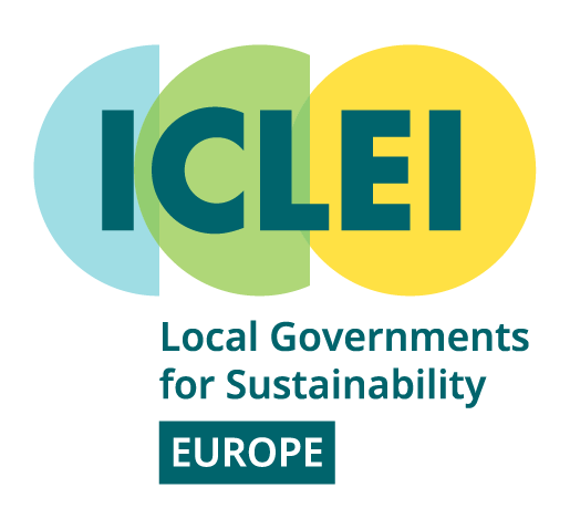 ICLEI European Secretariat