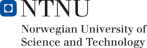 Norwegian University of Science and Technology